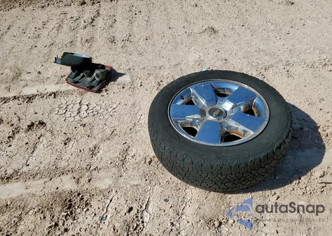 2011 Chevrolet Silverado C1500 Lt из США, поврежденный, VIN 3GCPCSE02BG404376